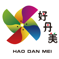 許昌好丹美食品有限公司