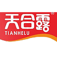 河南天合露實業(yè)有限公司