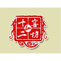 四川省成都市大宅門酒業(yè)有限公司