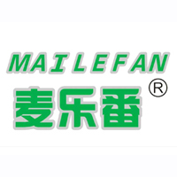 安徽麥樂番食品有限公司