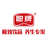 山西聰牌飲品有限公司