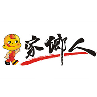 東莞市一家人食品有限公司