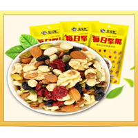 宿遷汐裕食品有限公司