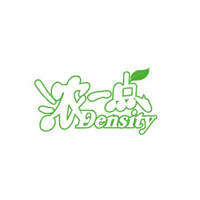 南充市嘉陵區(qū)濃一點(diǎn)食品飲料有限公司