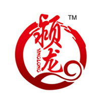 安徽潁龍食品有限公司