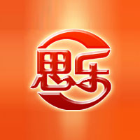 湖北省思樂牧業(yè)集團(tuán)