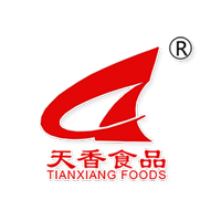 內(nèi)蒙古天香食品有限公司