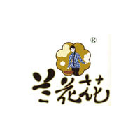 綏德縣蘭花花生態(tài)食品有限責(zé)任公司