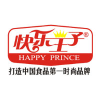 昆明快樂王子食品有限公司