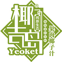 ?？谝獚u生物工程有限公司