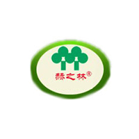 貴州赫之林食品飲料有限公司