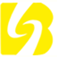 平遙步升牛肉有限公司