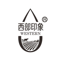 四川珍旺飲品有限公司