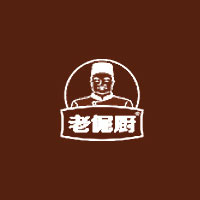 河南省宋都老倔廚食品有限責(zé)任公司