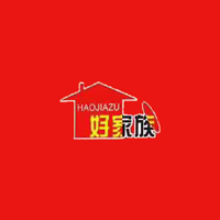 河南好家族食品有限公司