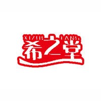 河?xùn)|三生食品有限公司