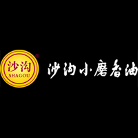 山東沙溝香油集團(tuán)有限公司
