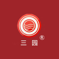 宿遷市三園調(diào)味品有限公司