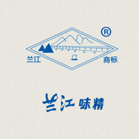蘭溪市蘭江調(diào)味品有限公司