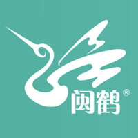 福建宇之潤(rùn)食品有限公司