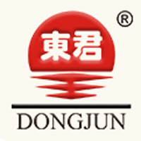 東君乳業(yè)集團