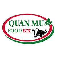 內(nèi)蒙古權(quán)牧食品有限公司