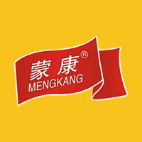 臨沂市健達(dá)食品有限公司