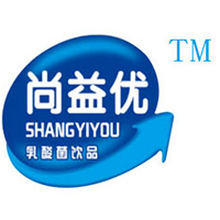 山東長(zhǎng)居食品科技有限公司