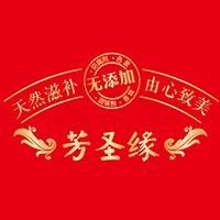 福州芳圣緣生物科技有限公司