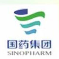 國藥集團