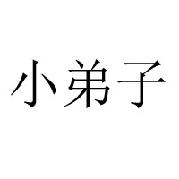 長(zhǎng)沙小弟子食品有限公司