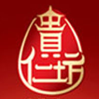 陜西天壽杏仁食品有限責(zé)任公司