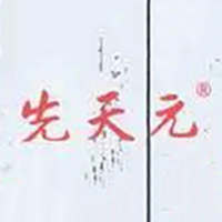 山東先天元食品有限公司