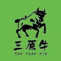 阜陽(yáng)市三原食品股份有限公司