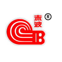 敖漢赤波飲料有限公司