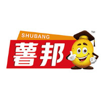 寧夏國(guó)圣食品有限公司