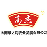 濟(jì)南綠之潤(rùn)農(nóng)業(yè)食品有限公司