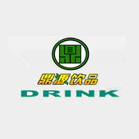 長春市鼎源食品飲料有限公司