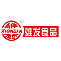 廣東雄發(fā)食品實(shí)業(yè)有限公司