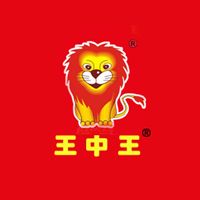 河南省天和泰實業(yè)有限公司