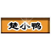 荊門市沙洋楚小鴨食品有限公司