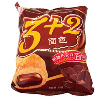 邢臺(tái)市華鑫食品有限公司