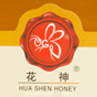 內(nèi)蒙古花神蜂產(chǎn)品有限公司