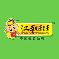 高唐縣航翔食品有限公司