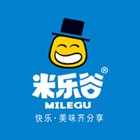 河南米樂谷食品有限公司