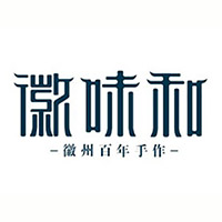 黃山市麥香村食品有限公司