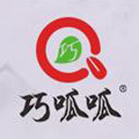 安徽省巧呱呱食品有限公司