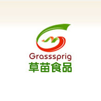 浙江草苗食品有限公司