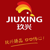 河北玖興農(nóng)牧發(fā)展有限公司