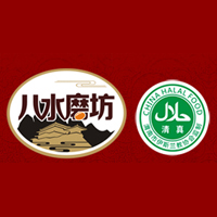 蒲城縣絲香居食品有限公司